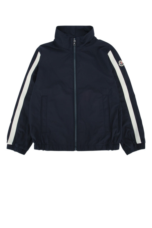 VENOSTE JACKET Blue MONCLER JR (L19541A0010759876)