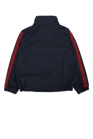 VENOSTE JACKET Blue MONCLER JR (L19541A0010759876)
