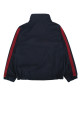 VENOSTE JACKET Blue MONCLER JR (L19541A0010759876)