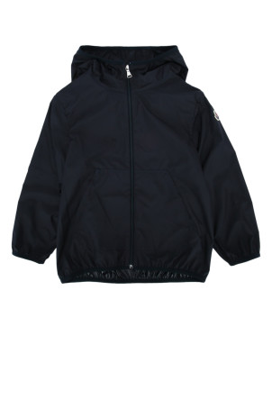 MOHO JACKET Blue MONCLER JR (L19541A00108597YW)