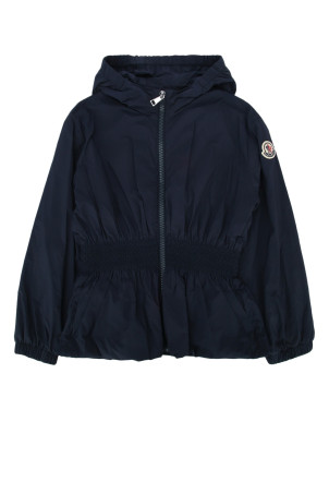 LIRIOPE JACKET Blue MONCLER JR (L19541A001105988M)