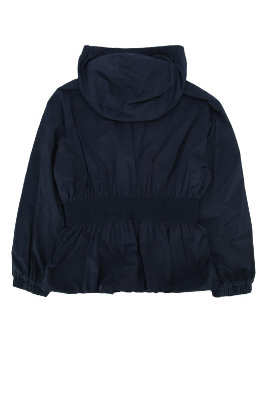 LIRIOPE JACKET Blue MONCLER JR (L19541A001105988M)