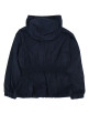 LIRIOPE JACKET Blue MONCLER JR (L19541A001105988M)