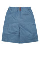 SHORTS MONCLER JR (L19542B00005599EY)