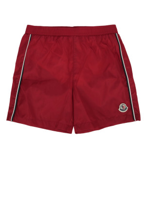 SWIMWEAR MONCLER JR (L19542C0000553326)