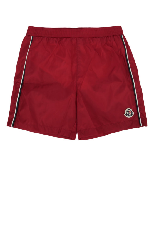 SWIMWEAR MONCLER JR (L19542C0000553326)