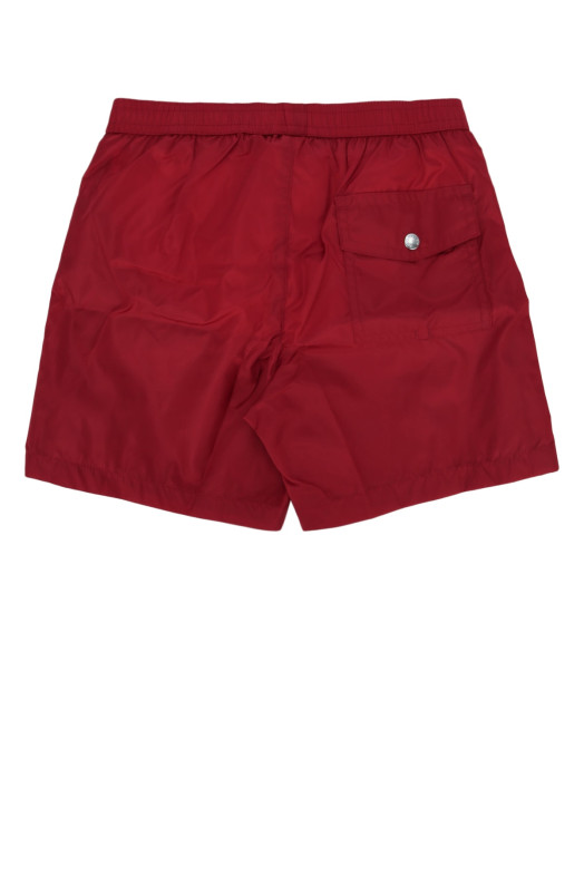 SWIMWEAR MONCLER JR (L19542C0000553326)