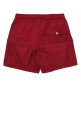 SWIMWEAR MONCLER JR (L19542C0000553326)