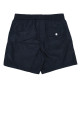 SWIMWEAR Blue MONCLER JR (L19542C0000553326)