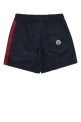 SWIMWEAR Blue MONCLER JR (L19542C00006599JO)