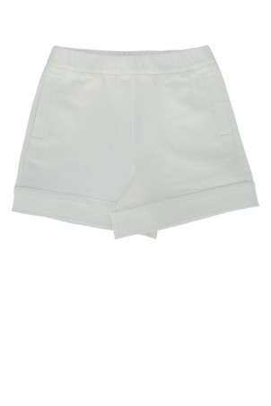 SWEAT BOTTOMS Multicolor MONCLER JR (L19548H0001389A55)