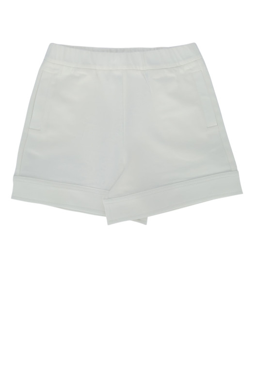 SWEAT BOTTOMS Multicolor MONCLER JR (L19548H0001389A55)