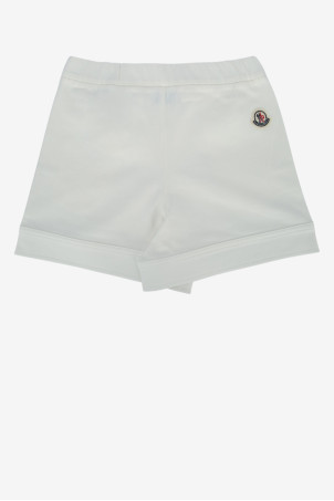 SWEAT BOTTOMS Multicolor MONCLER JR (L19548H0001389A55)