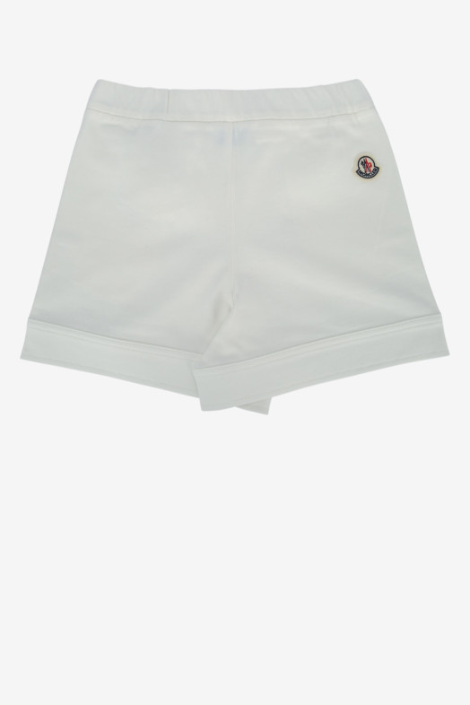 SWEAT BOTTOMS Multicolor MONCLER JR (L19548H0001389A55)