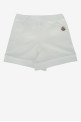 SWEAT BOTTOMS Multicolor MONCLER JR (L19548H0001389A55)