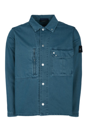 SHIRTS STONE ISLAND (L1S141200001S0J18)