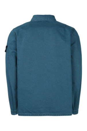 SHIRTS STONE ISLAND (L1S141200001S0J18)