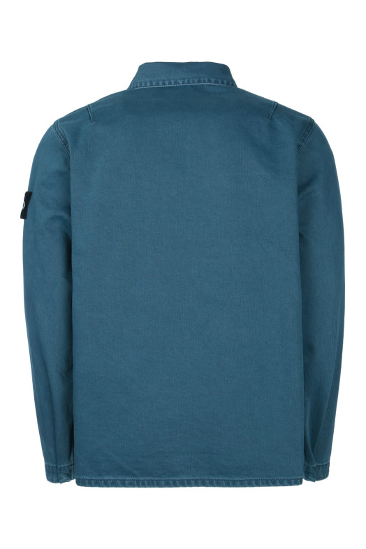 SHIRTS STONE ISLAND (L1S141200001S0J18)