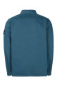 SHIRTS STONE ISLAND (L1S141200001S0J18)