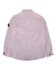 SHIRTS STONE ISLAND KIDS (L1S161100003S0145)
