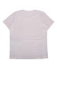 SS T-SHIRT STONE ISLAND KIDS (L1S162100002S0047)
