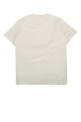 SS T-SHIRT STONE ISLAND KIDS (L1S162100003S0047)