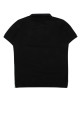 SS POLO Black STONE ISLAND KIDS (L1S162200002S0018)
