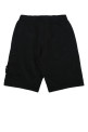 SWEAT BOTTOMS Black STONE ISLAND KIDS (L1S166200008S0040)
