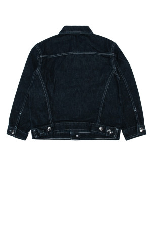 MJ178U Powdery MARNI KIDS (M01616M00WHMJ178U)