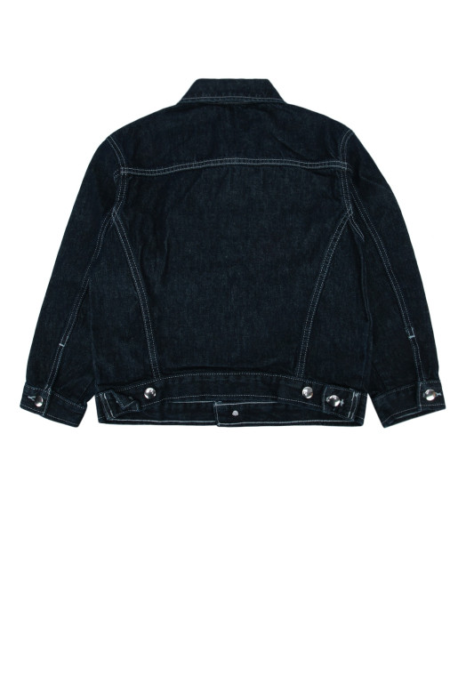 MJ178U Powdery MARNI KIDS (M01616M00WHMJ178U)