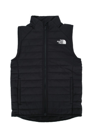 B NEVER STOP SYNTHETIC VEST THE NORTH FACE (NF0A89HS)
