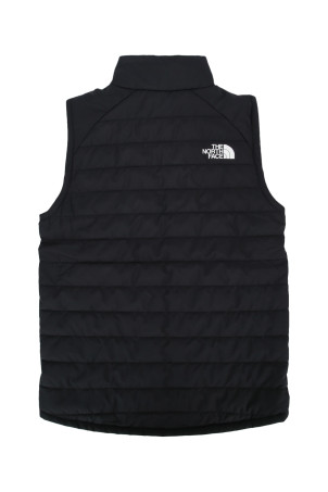 B NEVER STOP SYNTHETIC VEST THE NORTH FACE (NF0A89HS)