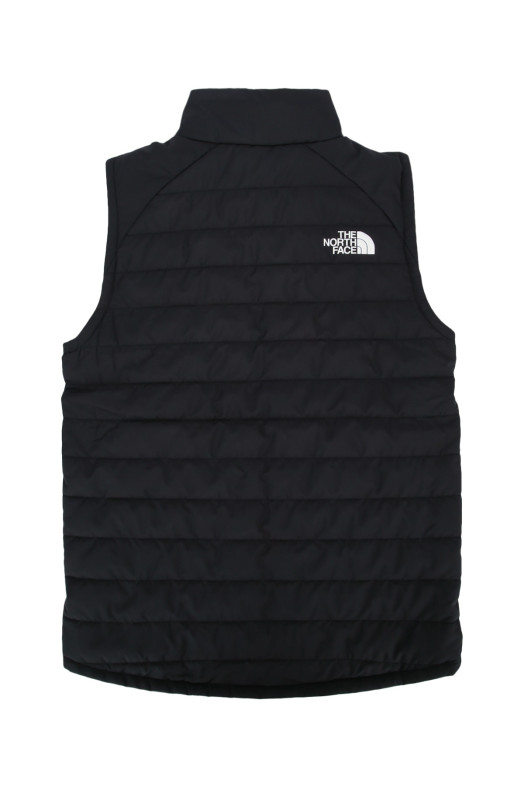 B NEVER STOP SYNTHETIC VEST THE NORTH FACE (NF0A89HS)