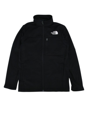 TEEN HIKE MIDLAYER FZ THE NORTH FACE (NF0A8AY5)
