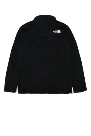 TEEN HIKE MIDLAYER FZ THE NORTH FACE (NF0A8AY5)