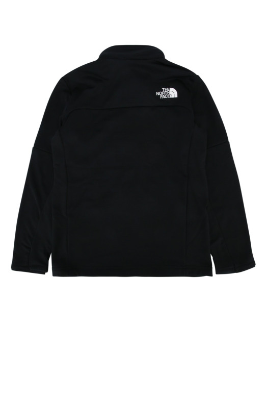 TEEN HIKE MIDLAYER FZ THE NORTH FACE (NF0A8AY5)