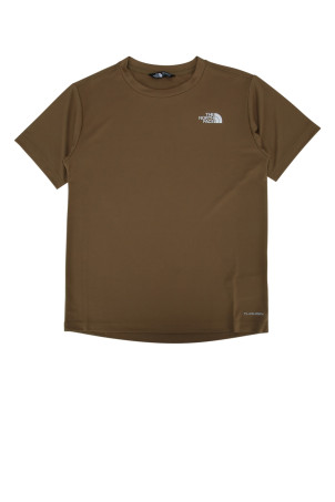 TEEN NEW 24/7 SS TEE THE NORTH FACE (NF0A8DF2)