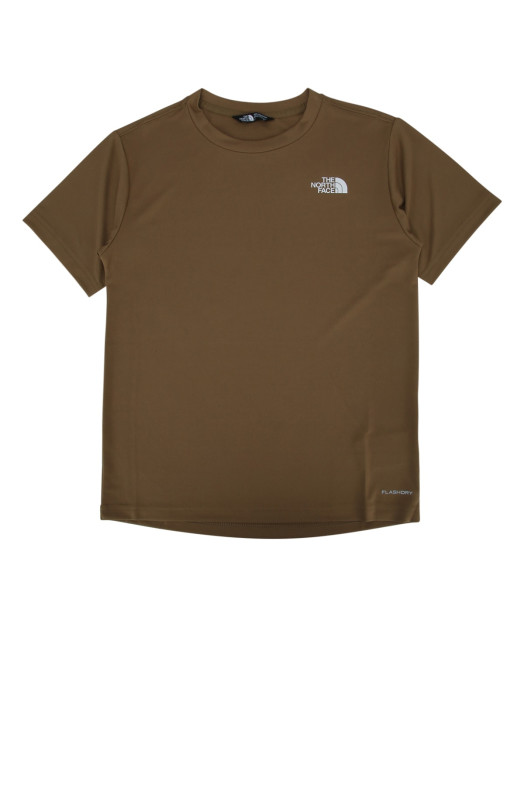 TEEN NEW 24/7 SS TEE THE NORTH FACE (NF0A8DF2)