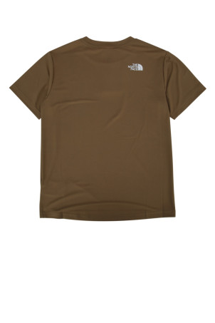 TEEN NEW 24/7 SS TEE THE NORTH FACE (NF0A8DF2)