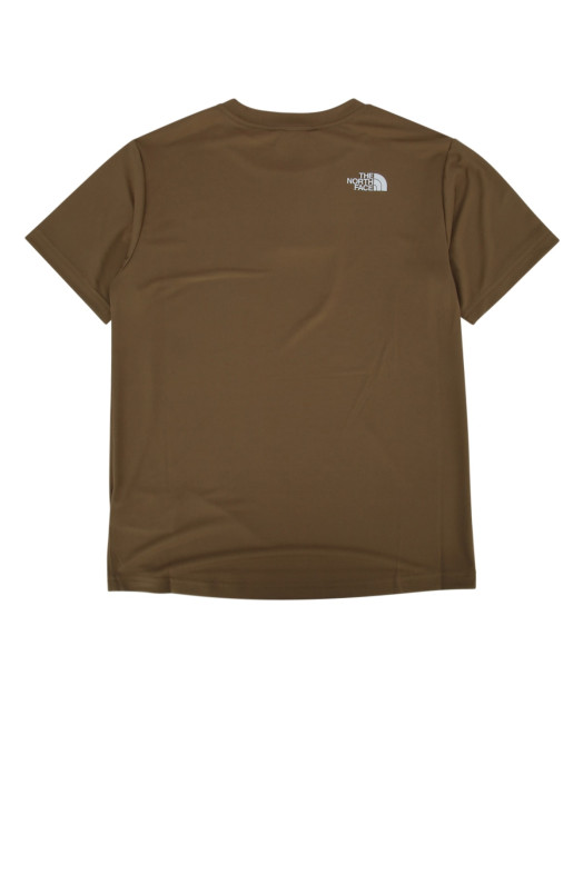 TEEN NEW 24/7 SS TEE THE NORTH FACE (NF0A8DF2)