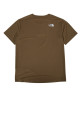 TEEN NEW 24/7 SS TEE THE NORTH FACE (NF0A8DF2)