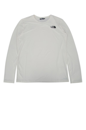 TEEN 24/7 LS TEE THE NORTH FACE (NF0A8EB8)
