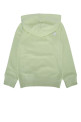 TEEN DREW PEAK LIGHT REG HOODIE THE NORTH FACE (NF0A8GR8)