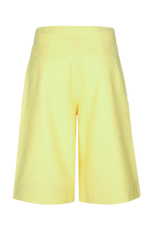 LE SHORT MOISSON Blue JACQUEMUS (SOM00536AW00732)