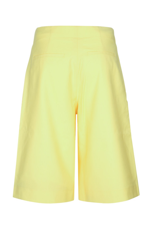 LE SHORT MOISSON Blue JACQUEMUS (SOM00536AW00732)