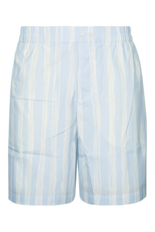 LE SHORT CALECON JACQUEMUS (SOM00539AW00691)