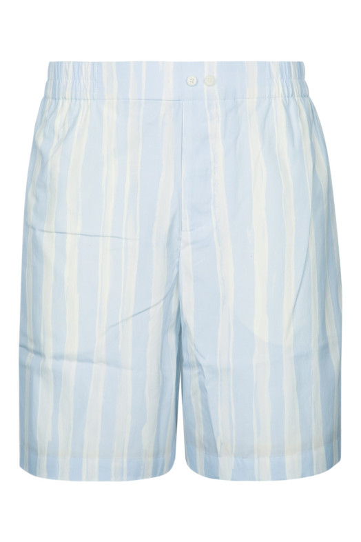 LE SHORT CALECON JACQUEMUS (SOM00539AW00691)