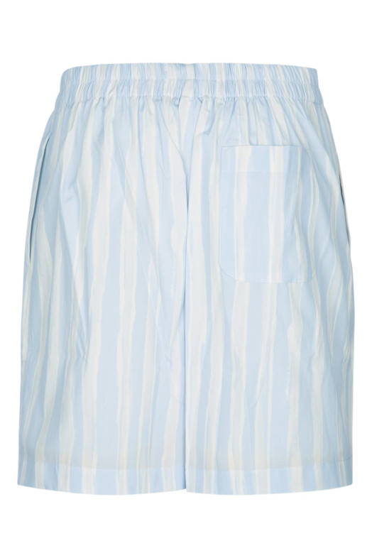 LE SHORT CALECON JACQUEMUS (SOM00539AW00691)
