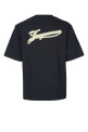 LE TSHIRT TORNEO MC JACQUEMUS (TSM00624AJ00045)