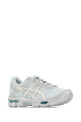 Кроссовки ASICS GEL-CUMULUS 16 нежно-голубого цвета (1203A887)